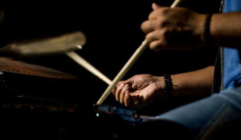 Clases individuales de Instrumento